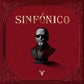 Sinfonico (En Vivo) - Vinyl LP