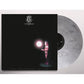 Talisman 35th Anniversary Edition - Black & White Marbled - Anniversary Edition Vinyl LP (Black/White)