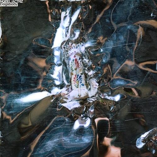 Dogsbody - Vinyl LP