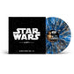 Star Wars Lofi (Music From Vol. 1-3) - Vinyl LP