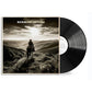 Oh What A Beautiful World - Vinyl LP