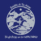 Shooting At The Moon - Remastered Edition - Vinyl LP