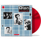 20 Greatest Hits - 180gm Red Vinyl - Vinyl LP 180 Gram (Red)