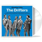 Greatest Hits - 180gm White Vinyl - Vinyl LP 180 Gram (White)