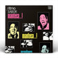 Ritmo Y Sabor - Vinyl LP