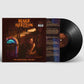 For Recreational Use Only - Vinyl LP