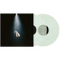 eternal sunshine deluxe: brighter days ahead [Translucent Marble 2 LP] - Vinyl LP
