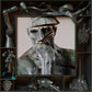 Tall Tales - Vinyl LP