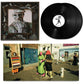 Tall Tales - Vinyl LP