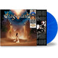 Starfall - Blue - Limited Edition Vinyl LP (Blue)
