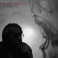 Silhouettes - Vinyl LP
