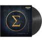 Evangeline vs. The Machine - Vinyl LP