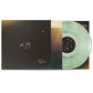 Hope We Have Fun - Limited Edition Vinyl LP 180 Gram