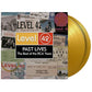 Past Lives: Best Of The Rca Years - Limited 180-Gram Yellow Colored Vinyl - Limited Edition Vinyl LP 180 Gram (Yellow)