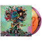 Suicide Squad (Original Soundtrack) - Limited Gatefold 180-Gram 'Random Surprise' Colored Vinyl - Limited Edition Vinyl LP 180 Gram