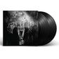 Dark Sky Paradise - Deluxe Edition Vinyl LP