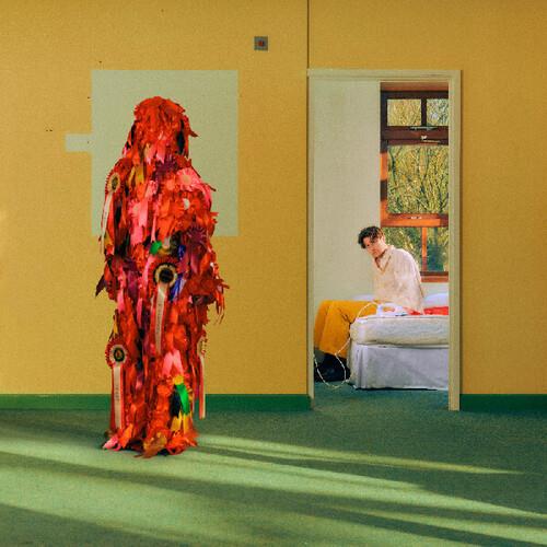 Loner - Vinyl LP