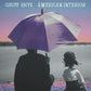American Interior - Vinyl LP