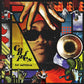 Confines - Vinyl LP - PRE-ORDER