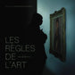 Les Regles De L'Art (Original Soundtrack) - Vinyl LP