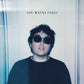You Wanna Fade? - Vinyl LP (Blue)