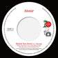 Knock You Down / So Sick - 7-Inch Single