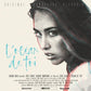L'Ocean De Toi (Original Soundtrack) - Anniversary Vinyl LP