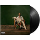 Alligator Bites Never Heal - Black Vinyl - Vinyl LP (Black)