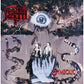 Symbolic - Vinyl LP