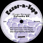 Caramba - 12-Inch Single