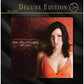 The Very Thought Of You - Vinyl LP 180 Gram