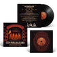 Gran Gala Punkettone - LP+DVD - Vinyl LP
