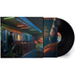 Futuri Possibili - Vinyl LP