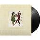 Trouble - Anniversary Edition Vinyl LP (Black)