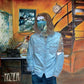 Hozier - Anniversary Edition Vinyl LP