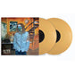 Hozier - Anniversary Edition Vinyl LP