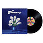 Flowers - Vinyl LP (Black)