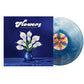 Flowers - Blue - Vinyl LP (Blue)