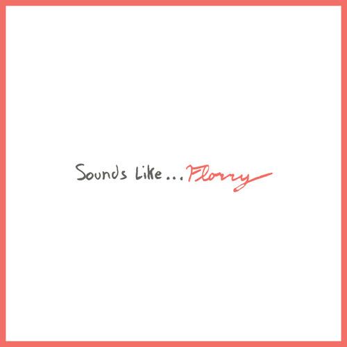 Sounds Like... - Vinyl LP