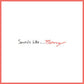 Sounds Like... - Vinyl LP