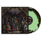 Icons Of Ruin - Marble - Limited Edition Vinyl LP