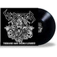 Thrash and Demo-Lished - Limited Edition Vinyl LP 180 Gram