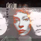 What We Have Now - Clear - Vinyl LP