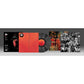 Art - Limited Edition Vinyl LP
