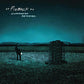 Information Retrieved - Blue - Vinyl LP (Blue)