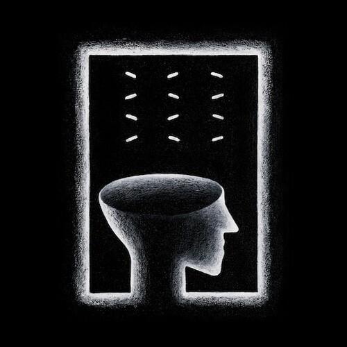 MAKTUB - Limited Edition Vinyl LP