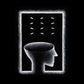 MAKTUB - Limited Edition Vinyl LP
