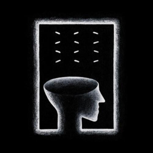 MAKTUB - Limited Edition Vinyl LP
