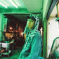 HIKARI - Limited Edition Vinyl LP