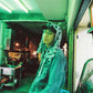 HIKARI - Limited Edition Vinyl LP